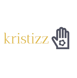 kristizz